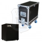 Gallien Krueger MB 112 Flightcase